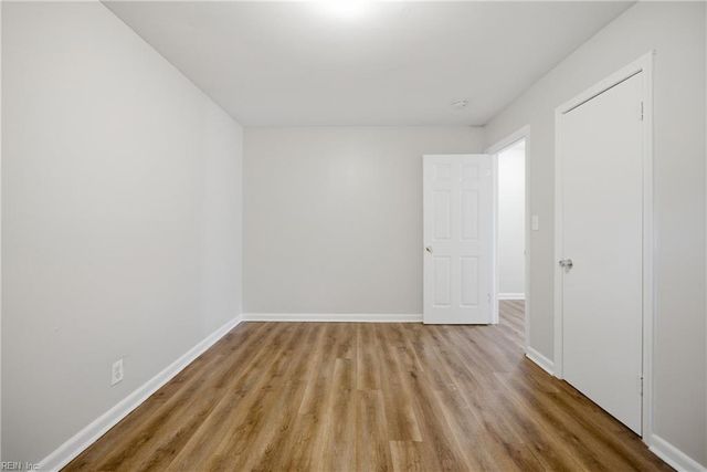 410 W 28th ST, Norfolk, VA 23508