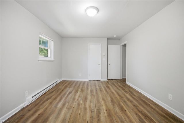 410 W 28th ST, Norfolk, VA 23508