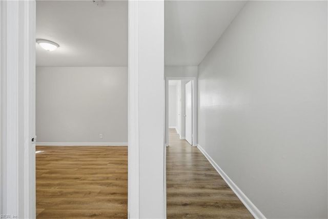410 W 28th ST, Norfolk, VA 23508
