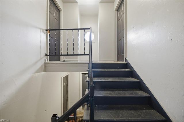 410 W 28th ST, Norfolk, VA 23508