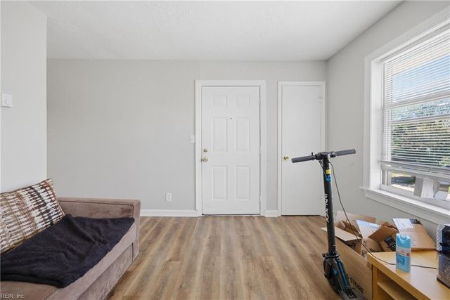 410 W 28th ST, Norfolk, VA 23508
