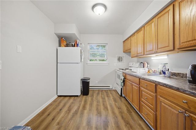 410 W 28th ST, Norfolk, VA 23508