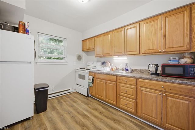 410 W 28th ST, Norfolk, VA 23508