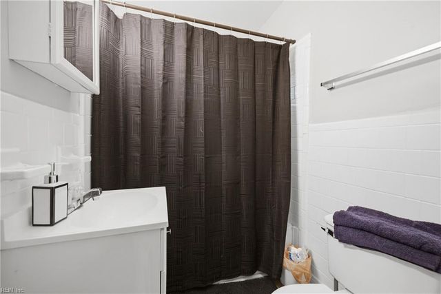 410 W 28th ST, Norfolk, VA 23508