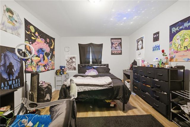 410 W 28th ST, Norfolk, VA 23508