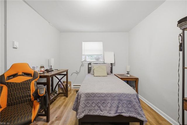 410 W 28th ST, Norfolk, VA 23508