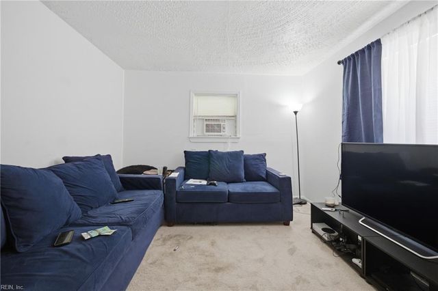 410 W 28th ST, Norfolk, VA 23508