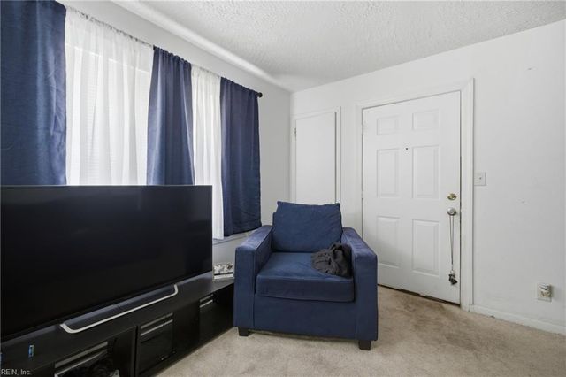 410 W 28th ST, Norfolk, VA 23508