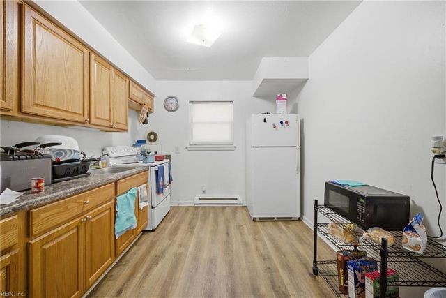 410 W 28th ST, Norfolk, VA 23508