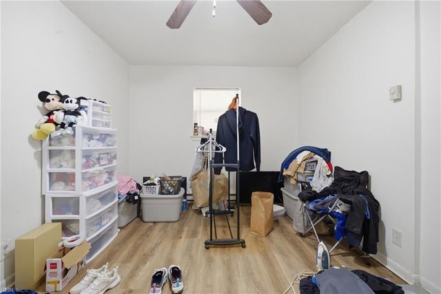 410 W 28th ST, Norfolk, VA 23508
