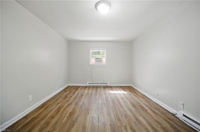 410 W 28th ST, Norfolk, VA 23508