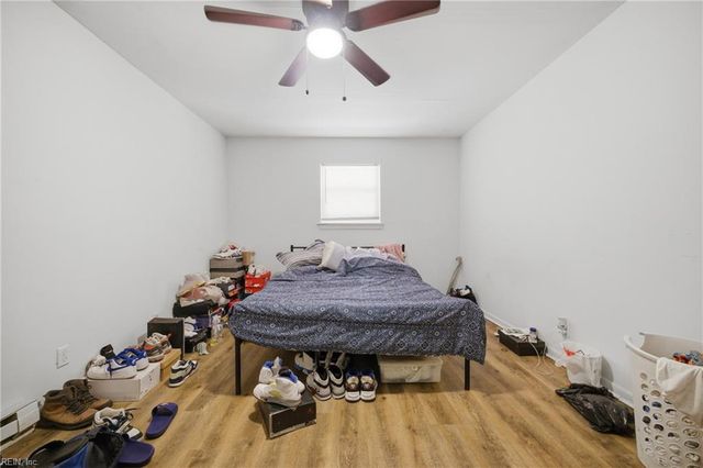 410 W 28th ST, Norfolk, VA 23508