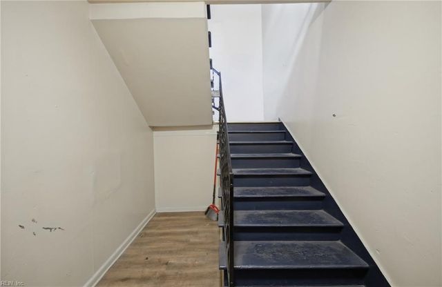 410 W 28th ST, Norfolk, VA 23508