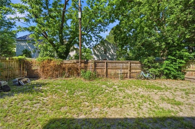 410 W 28th ST, Norfolk, VA 23508