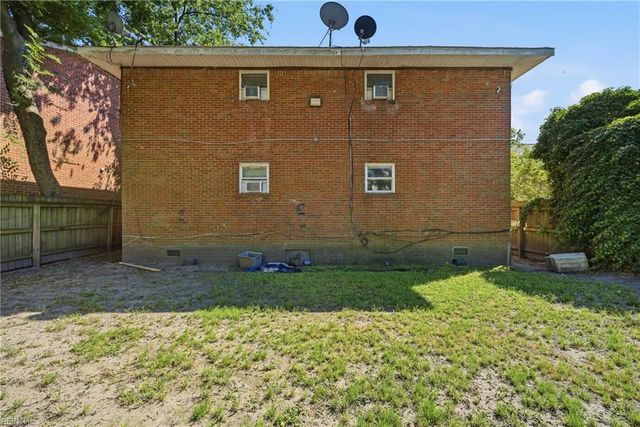 410 W 28th ST, Norfolk, VA 23508