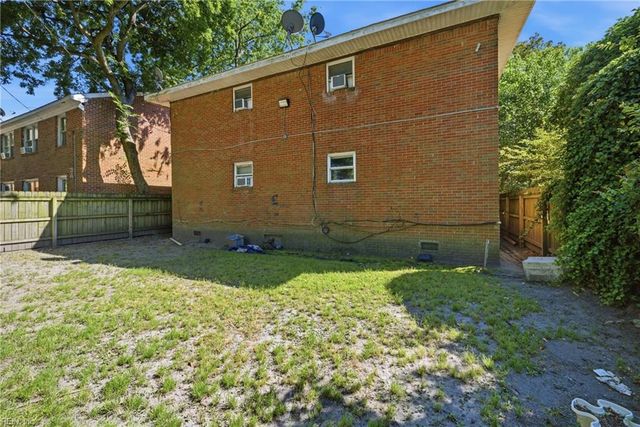 410 W 28th ST, Norfolk, VA 23508