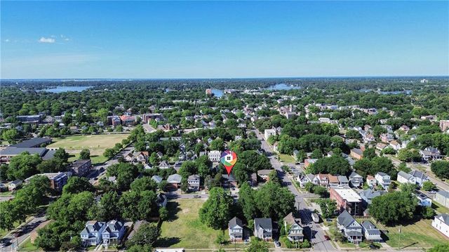410 W 28th ST, Norfolk, VA 23508