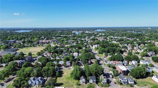 410 W 28th ST, Norfolk, VA 23508