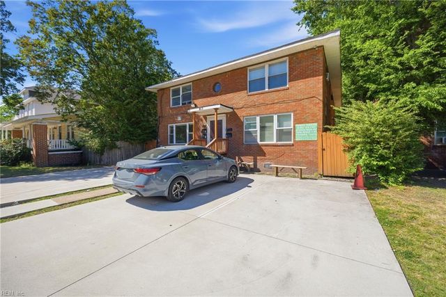 410 W 28th ST, Norfolk, VA 23508