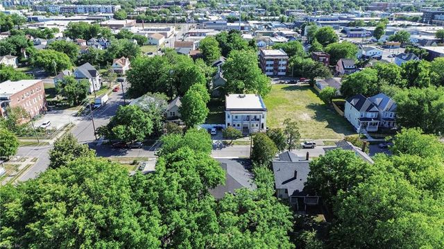 410 W 28th ST, Norfolk, VA 23508
