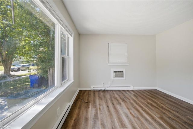 410 W 28th ST, Norfolk, VA 23508