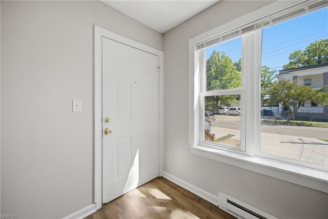 410 W 28th ST, Norfolk, VA 23508