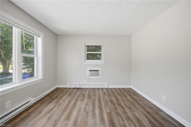 410 W 28th ST, Norfolk, VA 23508