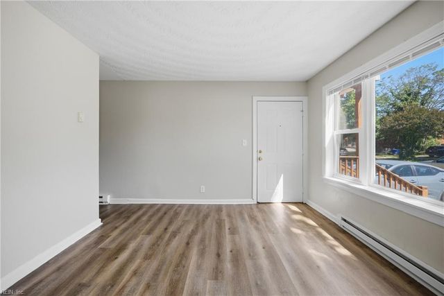 410 W 28th ST, Norfolk, VA 23508