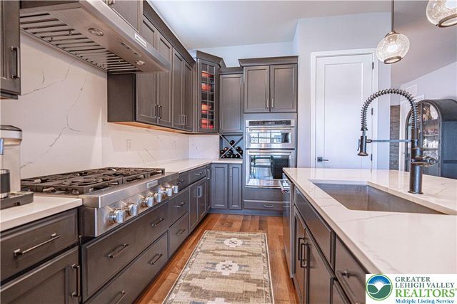 1799 Franklin Way, South Whitehall Twp, PA 18104