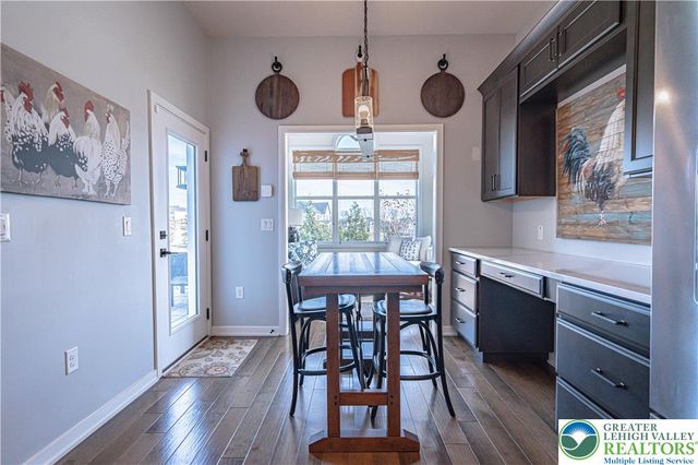 1799 Franklin Way, South Whitehall Twp, PA 18104