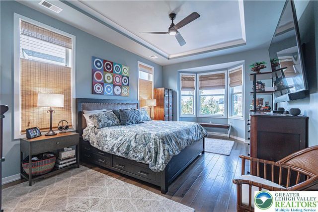 1799 Franklin Way, South Whitehall Twp, PA 18104