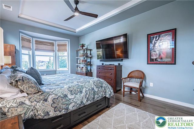 1799 Franklin Way, South Whitehall Twp, PA 18104