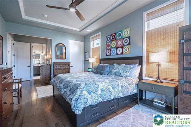 1799 Franklin Way, South Whitehall Twp, PA 18104