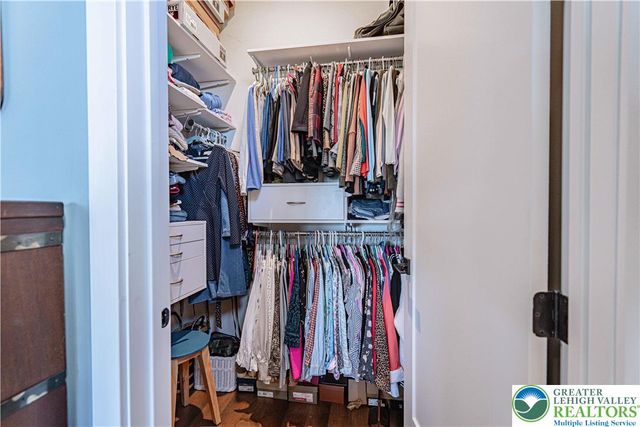 1799 Franklin Way, South Whitehall Twp, PA 18104