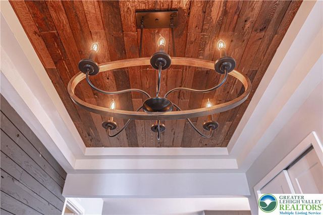 1799 Franklin Way, South Whitehall Twp, PA 18104