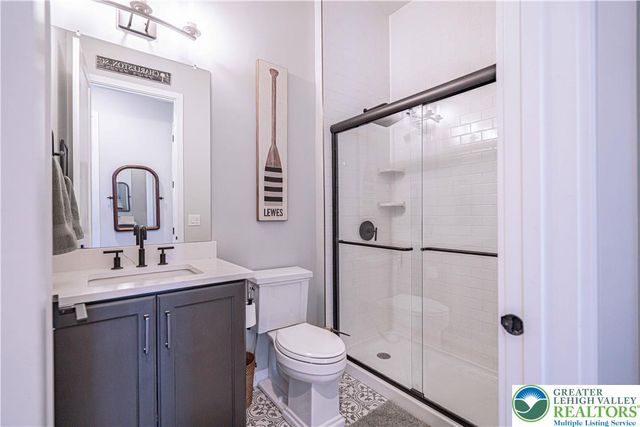 1799 Franklin Way, South Whitehall Twp, PA 18104