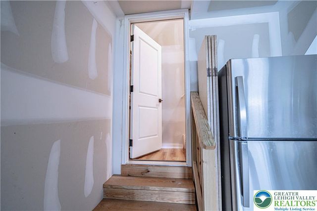 1799 Franklin Way, South Whitehall Twp, PA 18104