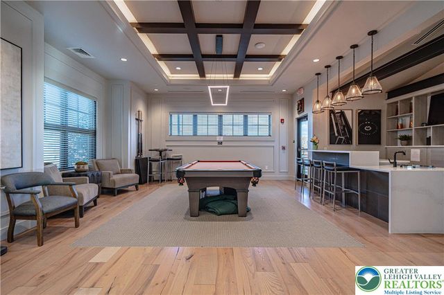 1799 Franklin Way, South Whitehall Twp, PA 18104