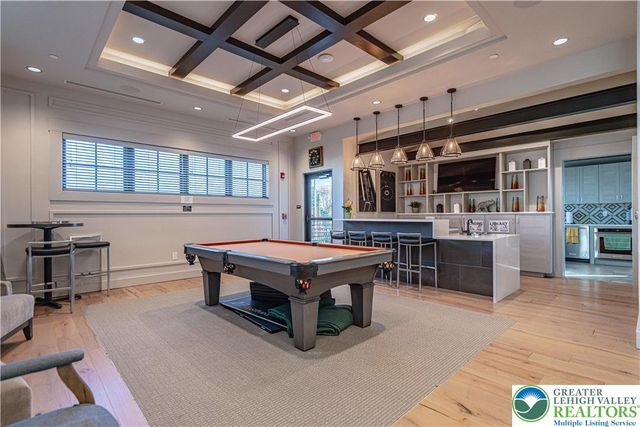 1799 Franklin Way, South Whitehall Twp, PA 18104