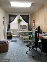 7020 W PASSYUNK AVE, Philadelphia, PA 19142