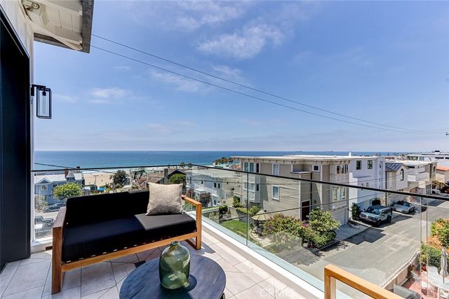 216 4th, Manhattan Beach, CA 90266