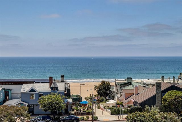216 4th, Manhattan Beach, CA 90266