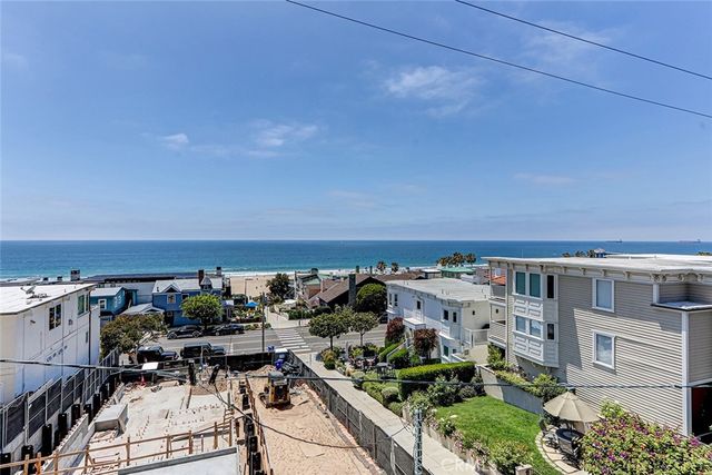 216 4th, Manhattan Beach, CA 90266