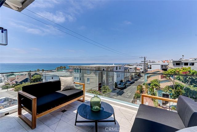 216 4th, Manhattan Beach, CA 90266