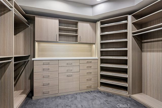 216 4th, Manhattan Beach, CA 90266