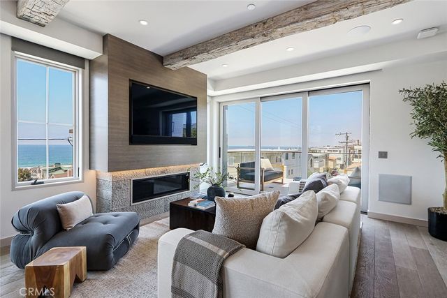 216 4th, Manhattan Beach, CA 90266