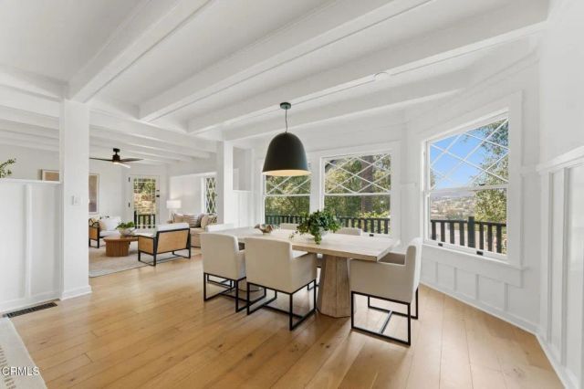 1243 Brunswick Avenue, South Pasadena, CA 91030