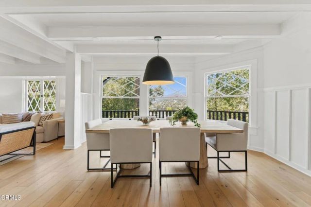 1243 Brunswick Avenue, South Pasadena, CA 91030