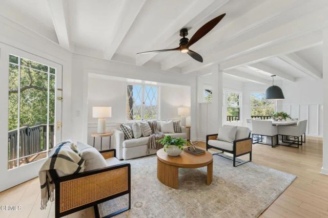 1243 Brunswick Avenue, South Pasadena, CA 91030