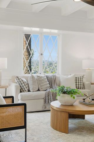 1243 Brunswick Avenue, South Pasadena, CA 91030